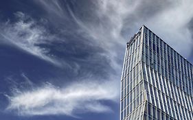 Radisson Blu Hotel Batumi